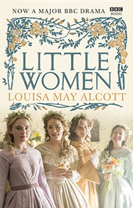 Little Women 