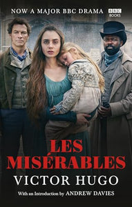 Les Misérables 