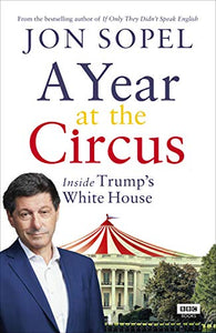 A Year At The Circus 