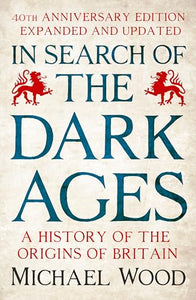 In Search of the Dark Ages 