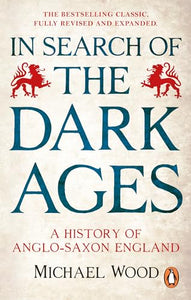 In Search of the Dark Ages 