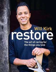 Restore 