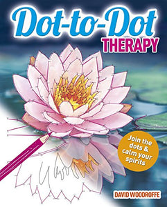 Dot-To-Dot Therapy 