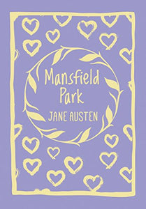 Mansfield Park 