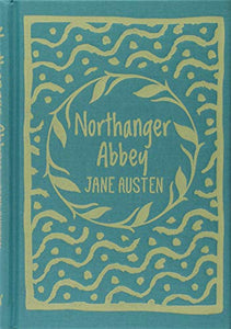 Northanger Abbey 