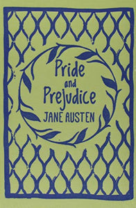 Pride and Prejudice 