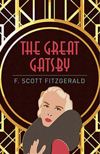 The Great Gatsby 