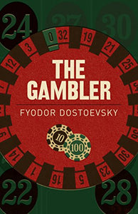 The Gambler 