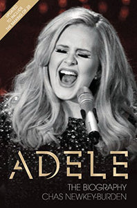 Adele 