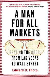 A Man for All Markets 