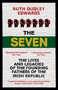 The Seven 