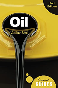 Oil 