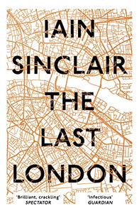 The Last London 