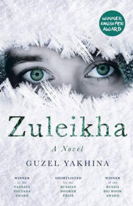 Zuleikha 