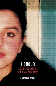 Honour 