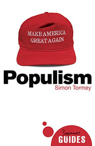 Populism 