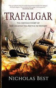 Trafalgar 