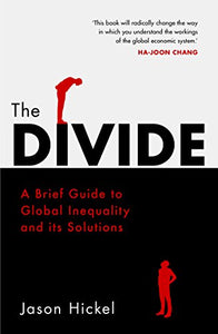 The Divide 