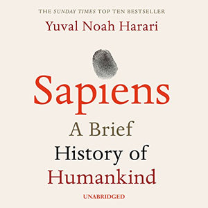 Sapiens 