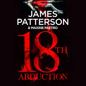 18th Abduction 