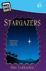 Stargazers 