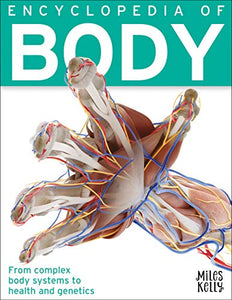 Encyclopedia of Body 