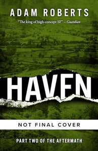 Haven 