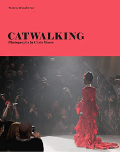 Catwalking 