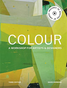 Colour Third Edition 