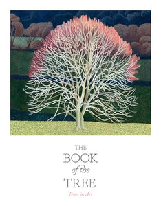 The Book of the Tree 