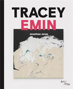 Tracey Emin 