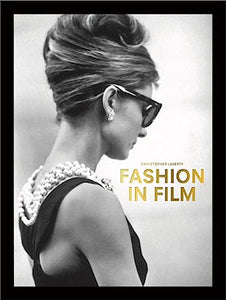 Fashion in Film 