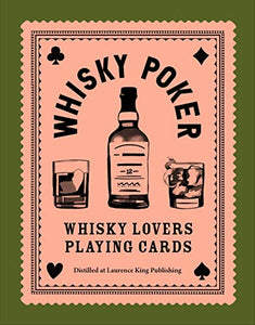 Whisky Poker 