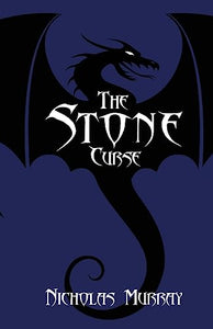 The Stone Curse 