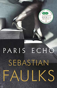 Paris Echo 