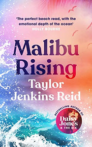 Malibu Rising 