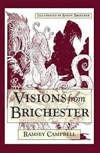 Visions from Brichester 