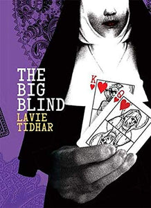 The Big Blind 