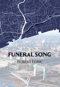 Funeral Song #4 