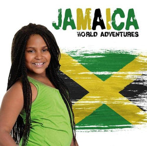 Jamaica 