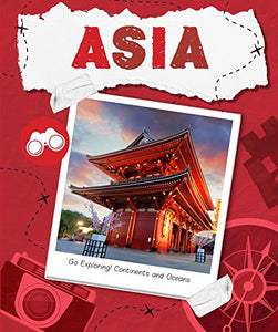 Asia 