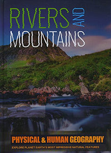 Rivers and Mountains 