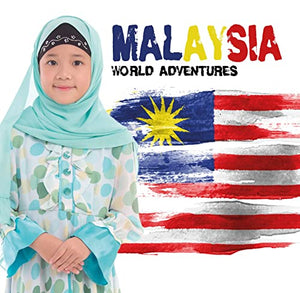 Malaysia 