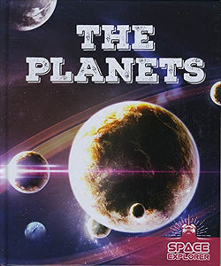 The Planets 