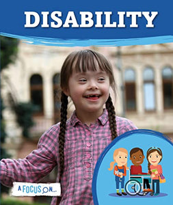 Disability 