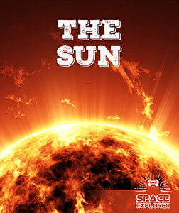 The Sun 