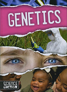 Genetics 