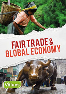 Fair Trade and Global Economy 