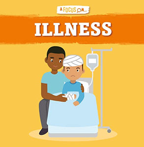 Illness 