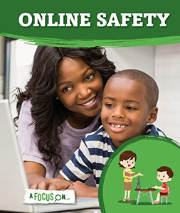 Online Safety 